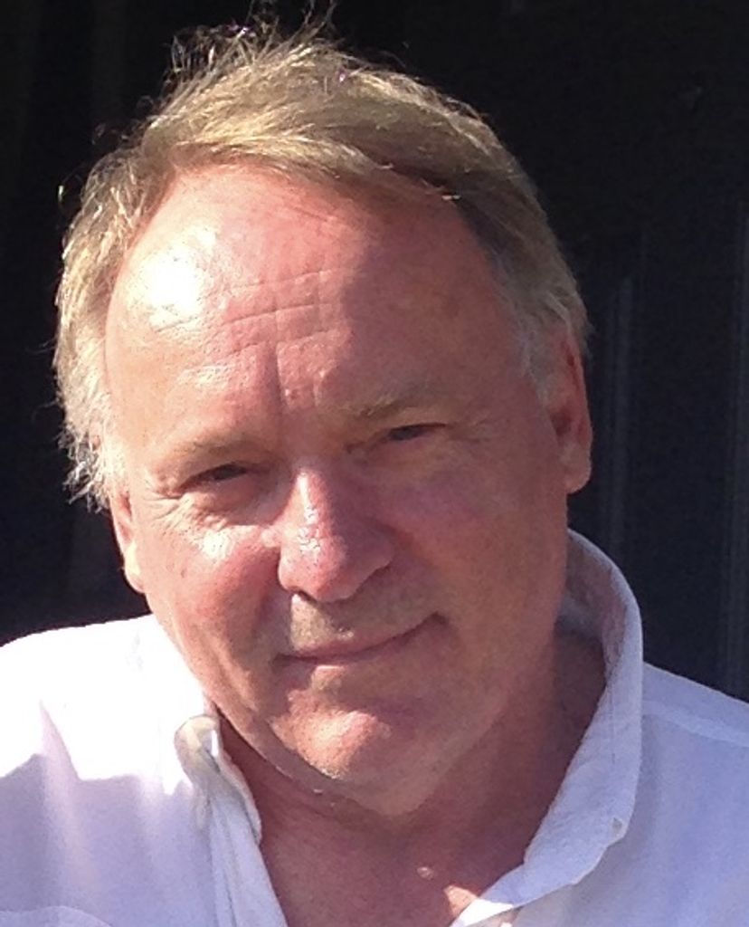 Aaron Trummer