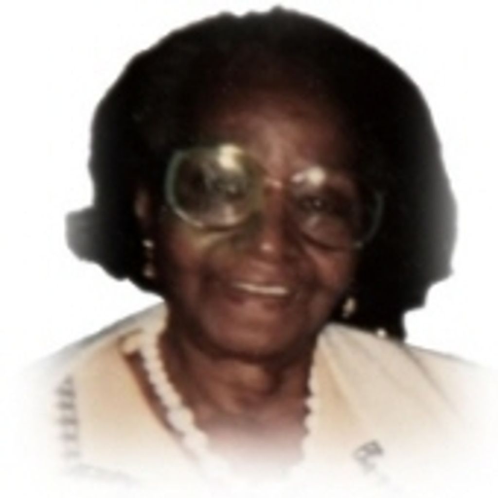Mildred  L. Davis