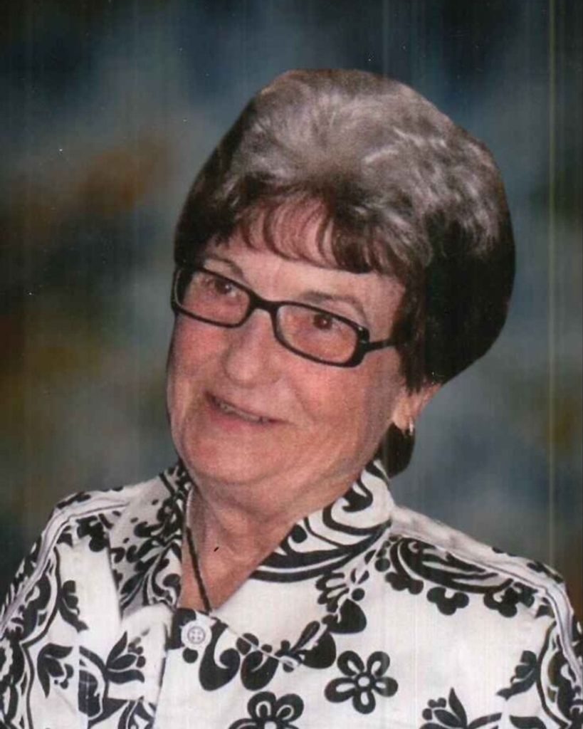 Jessie "Loveedah" Nadler