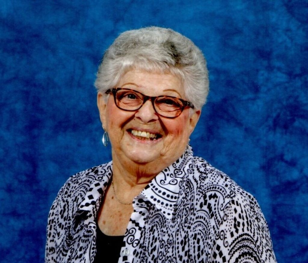 Nancy M Lombardo