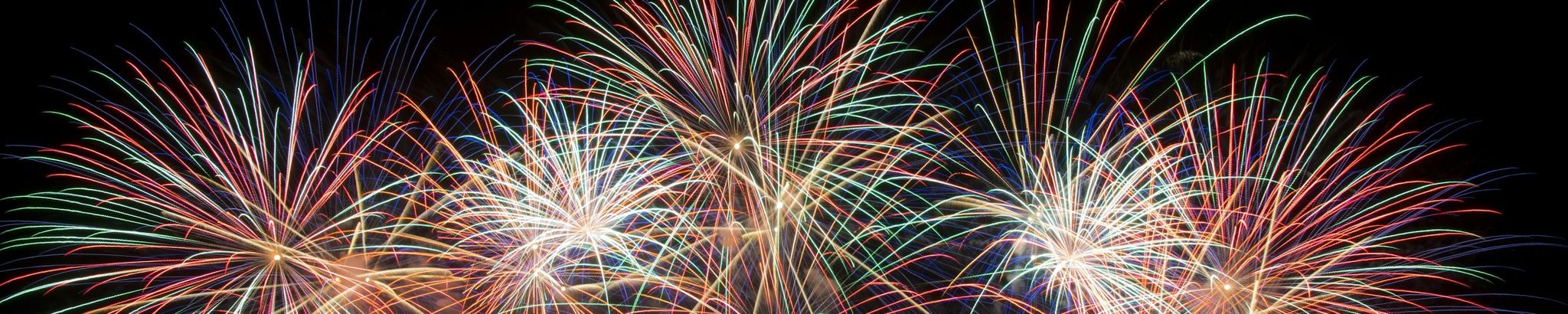 Cover for Renée Marie Miller's Obituary