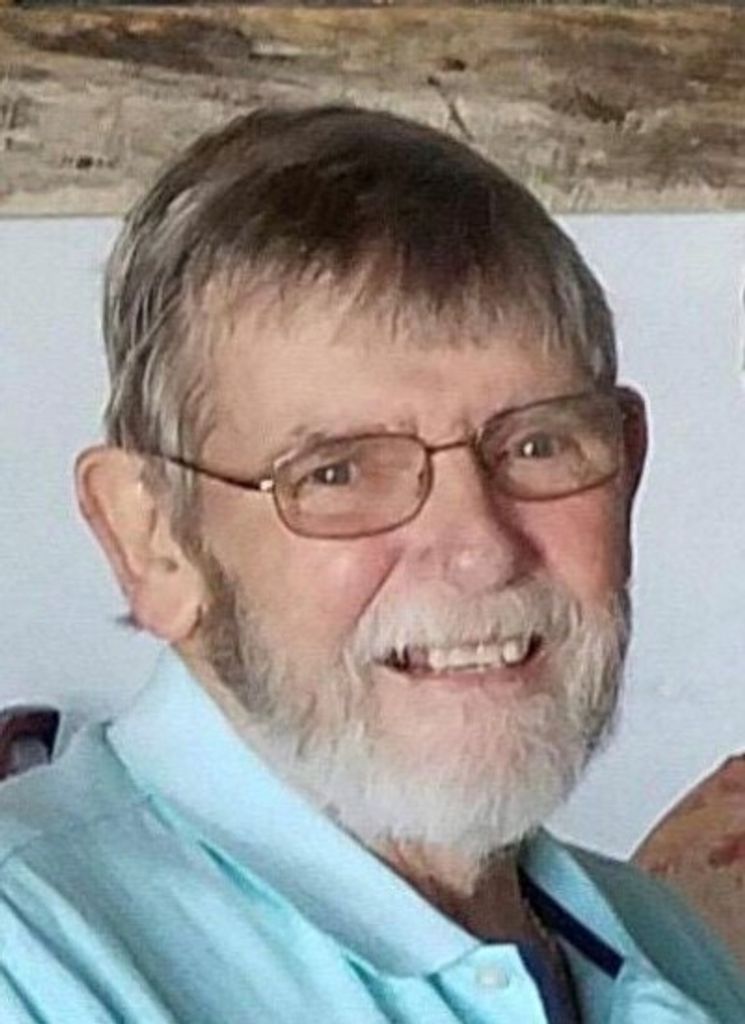 Michael Wayne Bolen Profile Photo