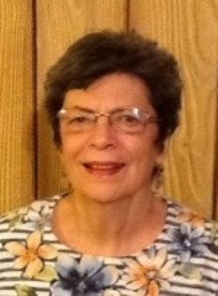 Juanita Miller