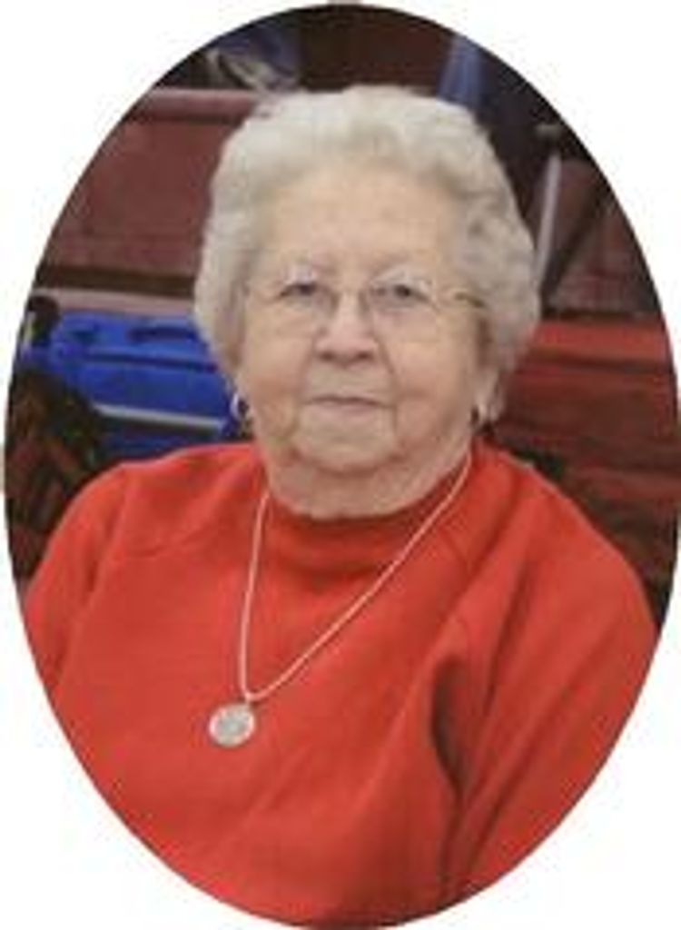 Mary Razor