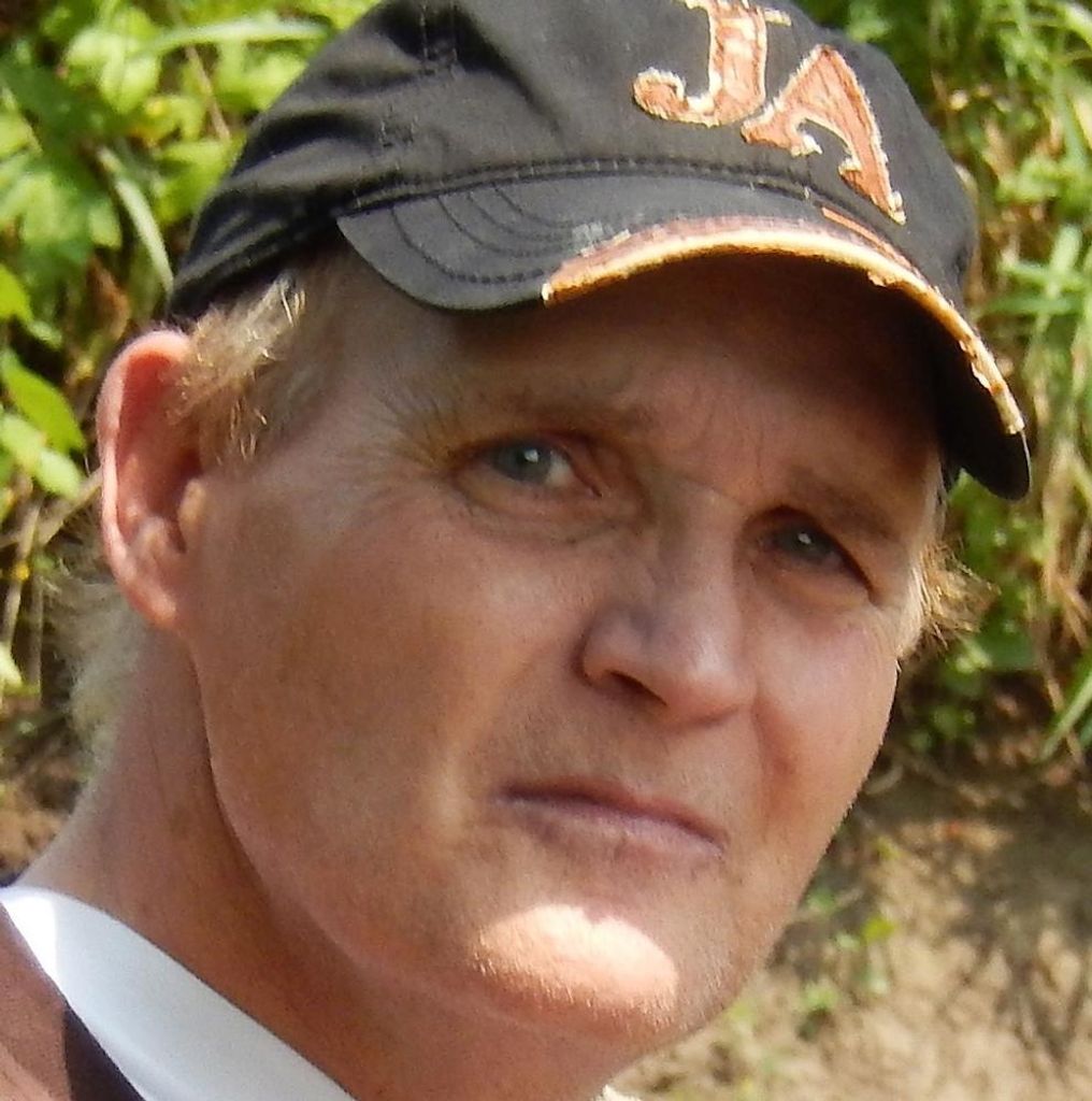 Thomas "Tod" Nee Profile Photo