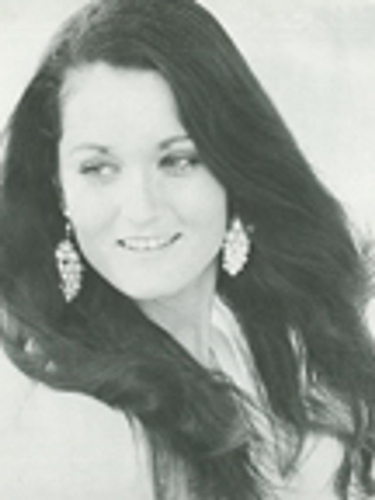 Pamela Osborne