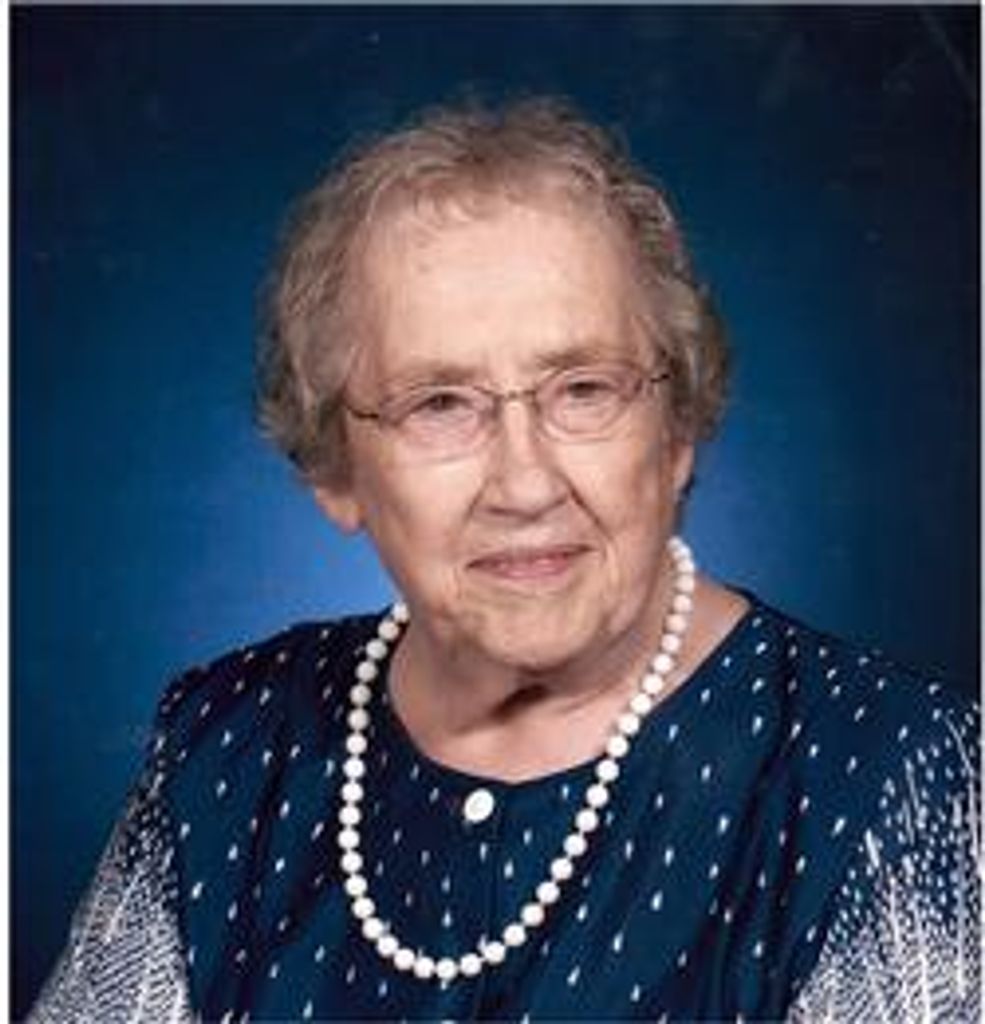 Clara Jean Pullins Profile Photo