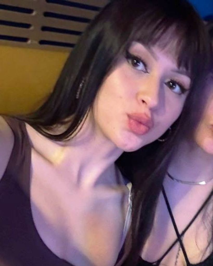 Sheily Chuquin Profile Photo