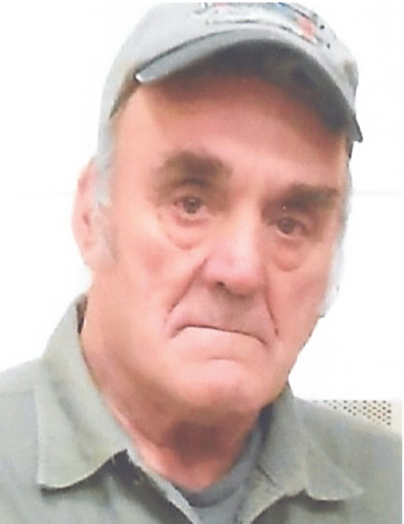 Douglas Wilde Profile Photo
