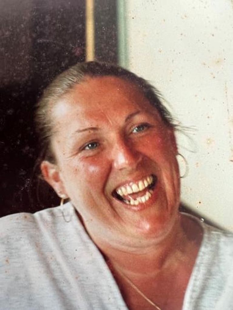 Catherine Anne Brown Profile Photo