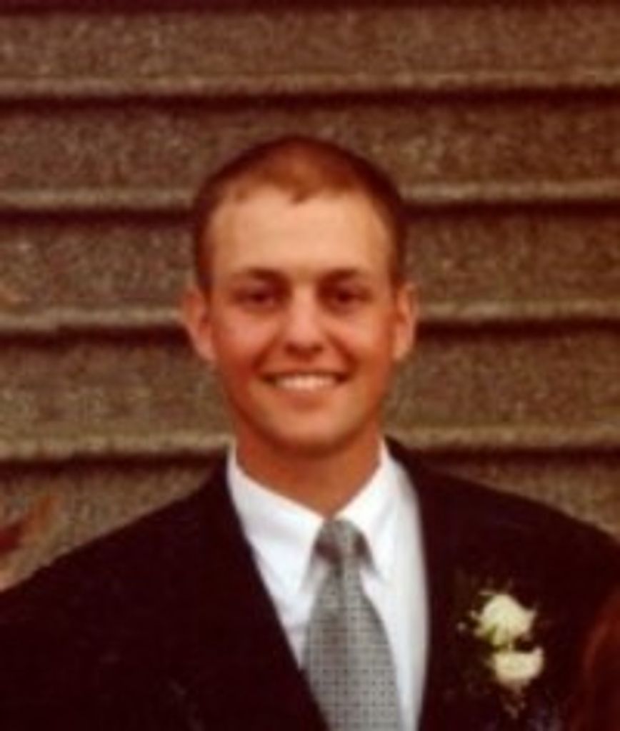 Douglas Hadley Iii