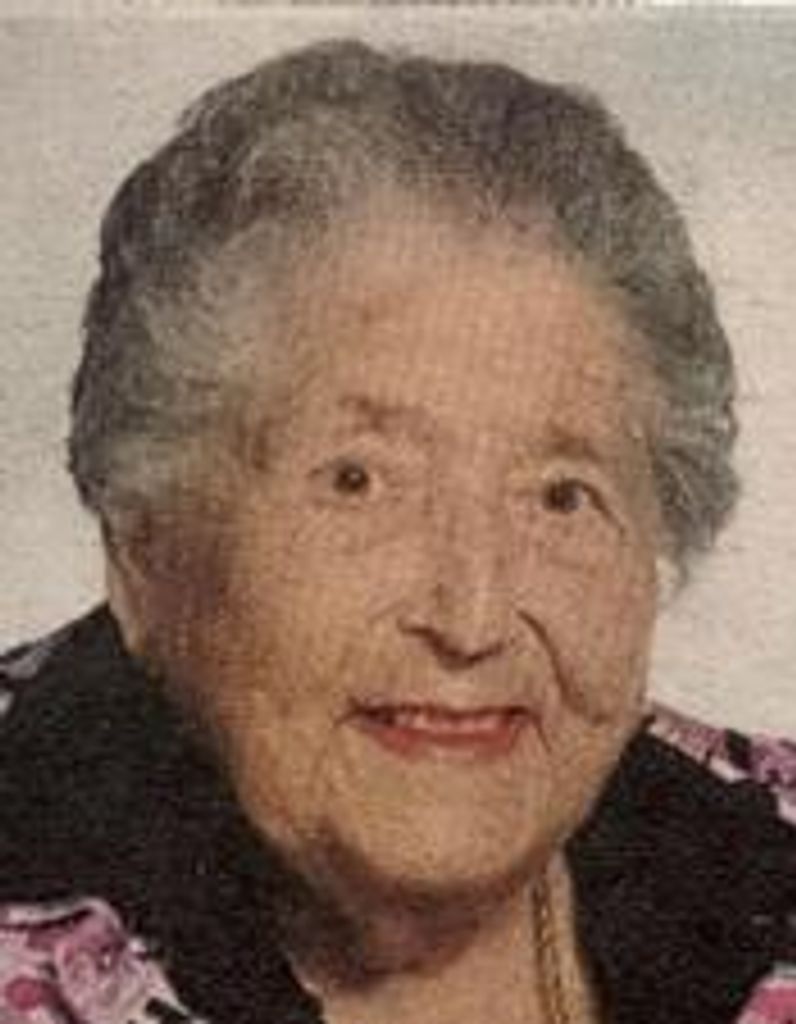 Zula M. Oujiri Profile Photo