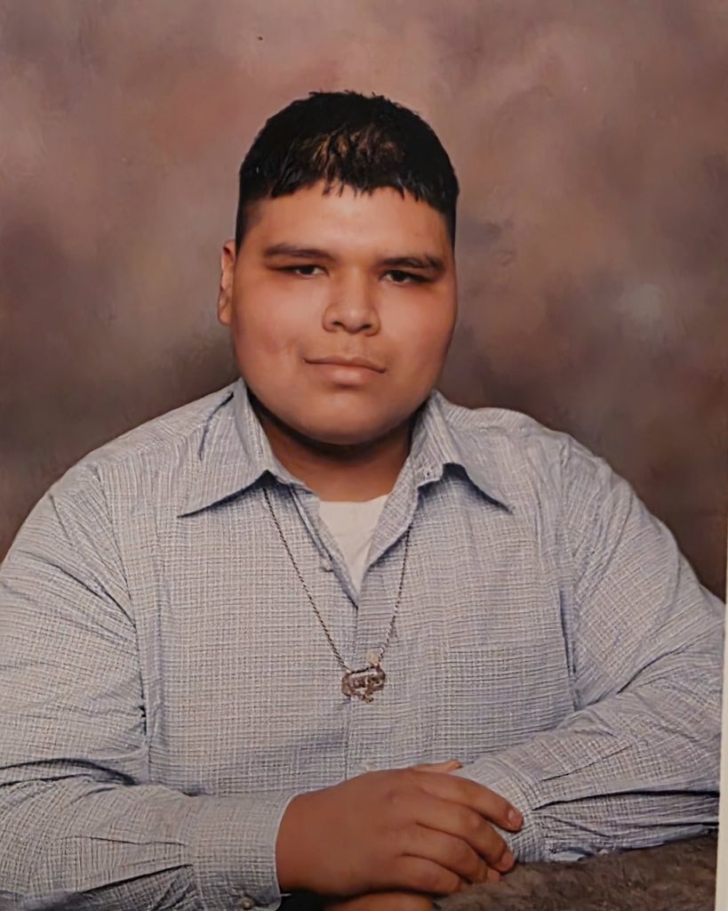 Francisco Javier Tovar Profile Photo