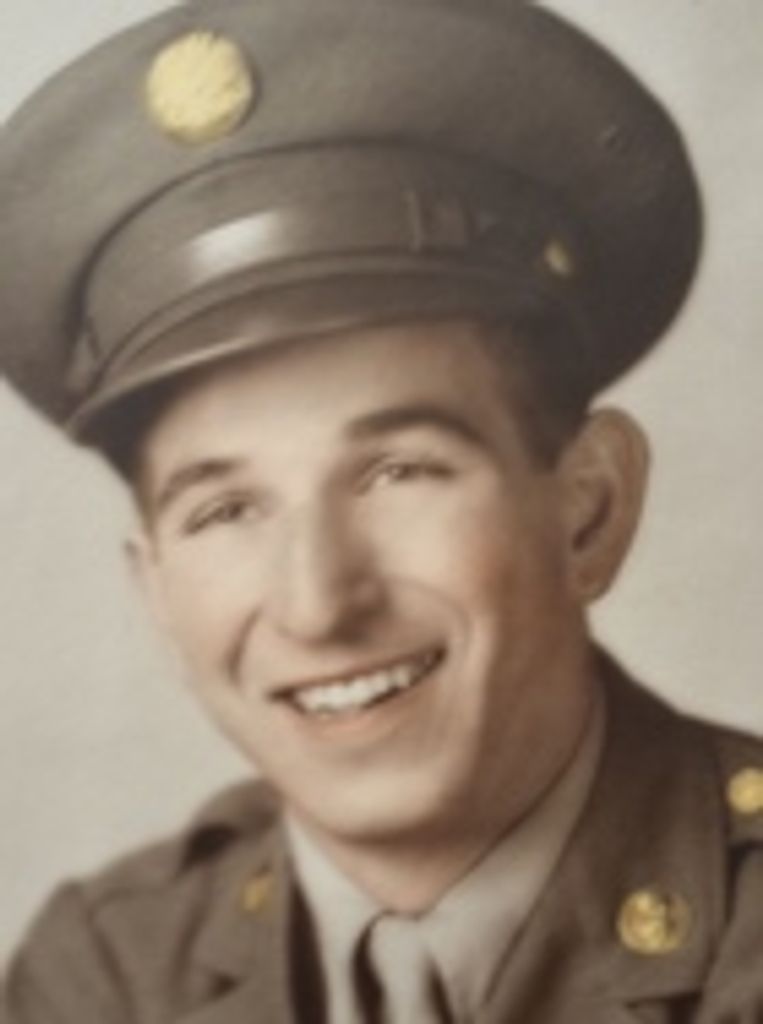 Angelo Russo