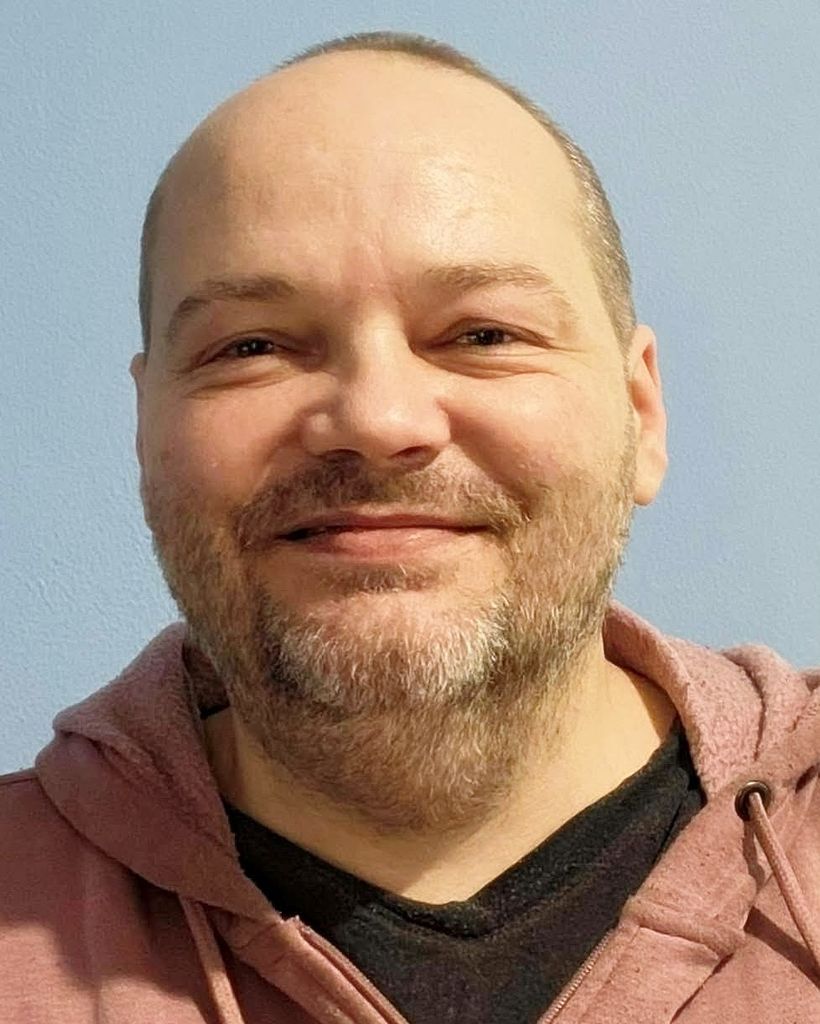 Dan Kelch Profile Photo