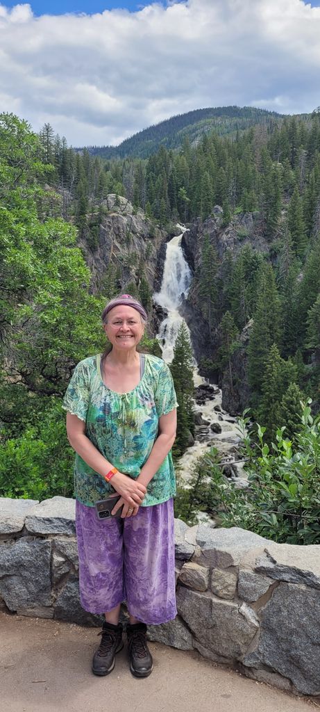 Wendy Marie Raichart Profile Photo