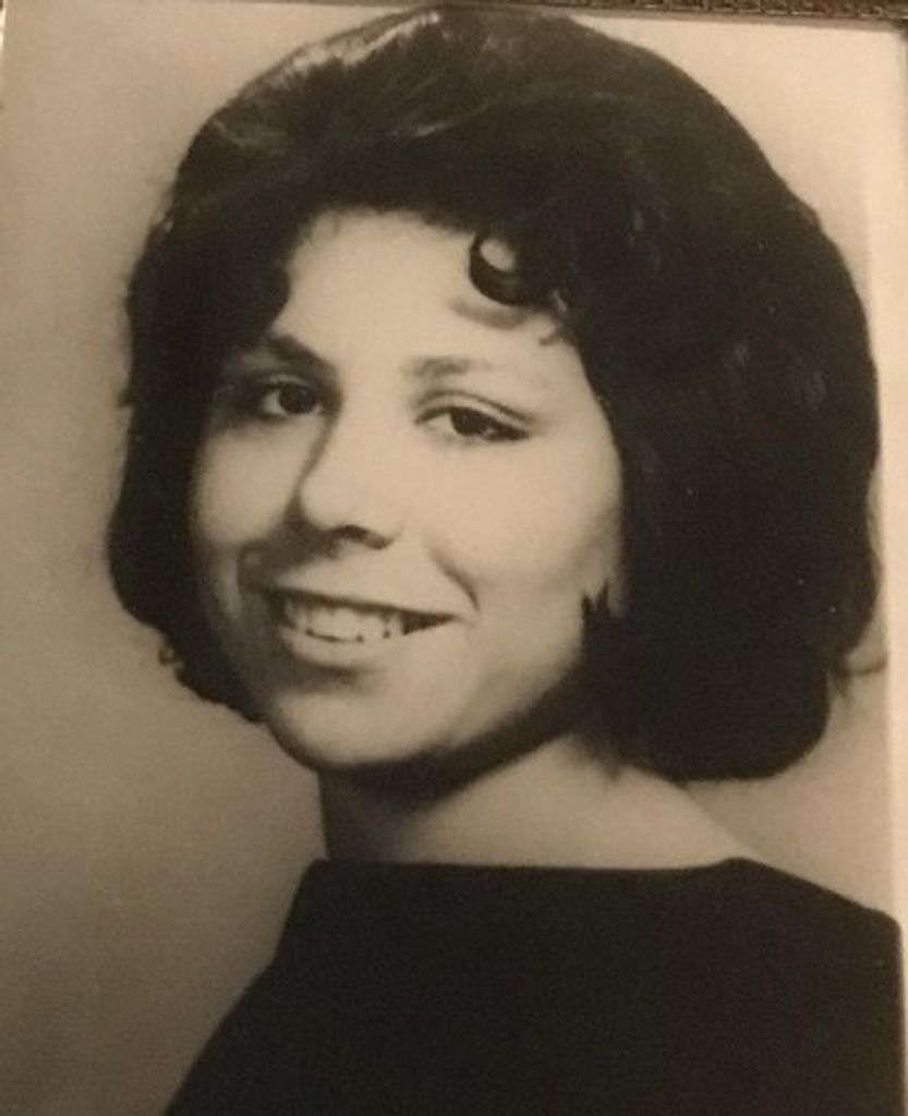 Cuma G. Beers Profile Photo