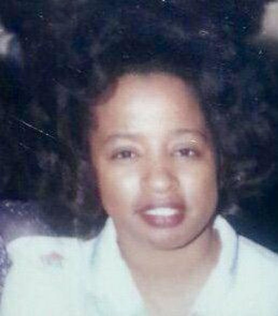 Debra Lemelle Profile Photo