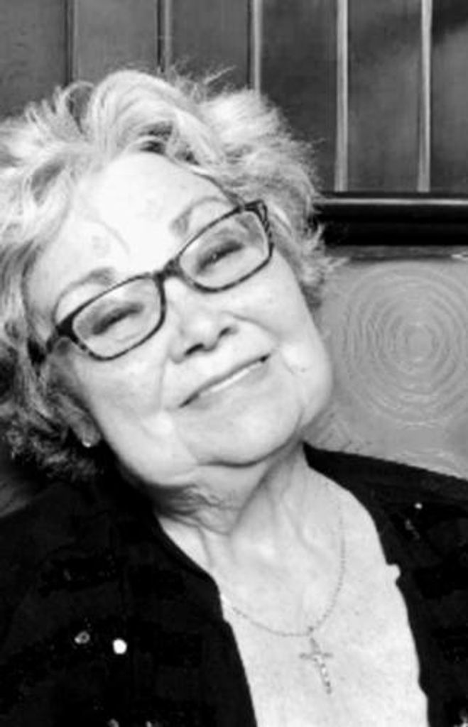 Darla Tragesser Profile Photo