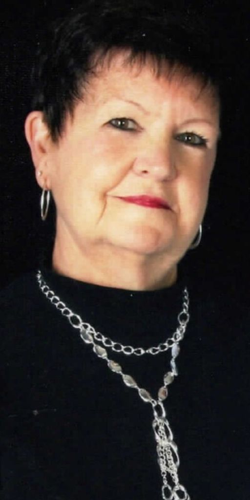 Elaine J. Green
