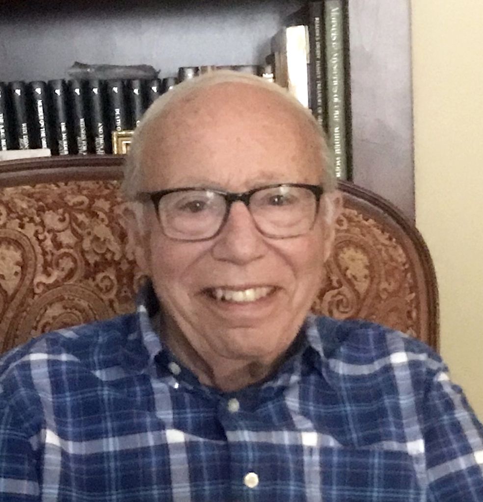 James Samuel Pigneri