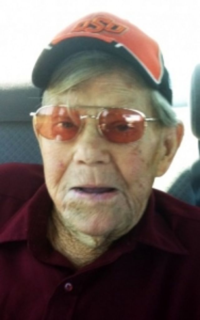 Lynn Washburn Profile Photo