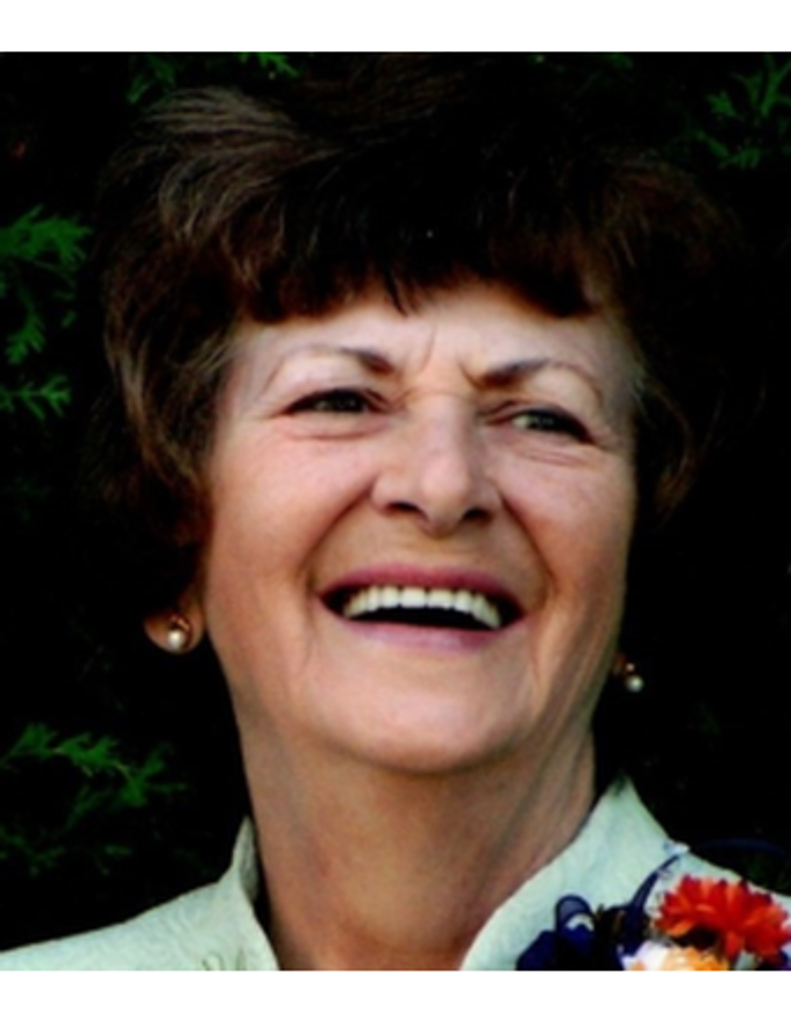 Gaylen  Omega (Price) Woods