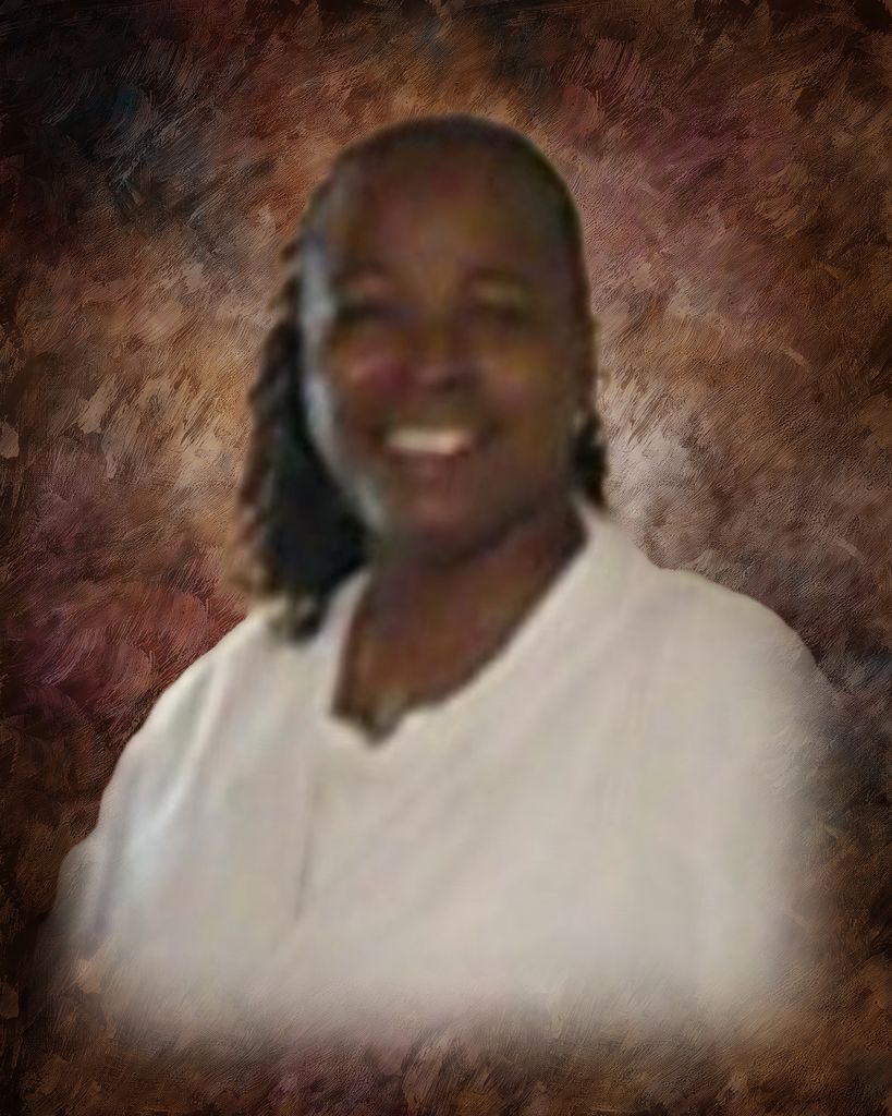 Lisa Heard