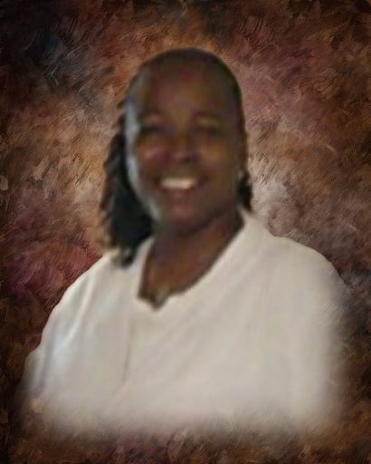 Lisa Heard's obituary image