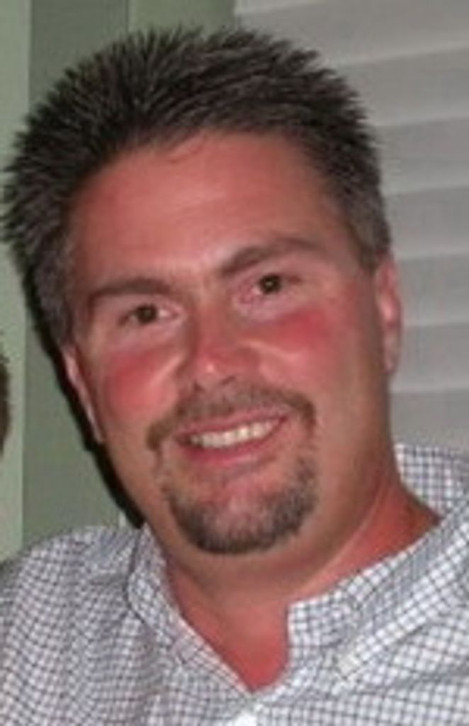 Richard Frank Maska, Jr.