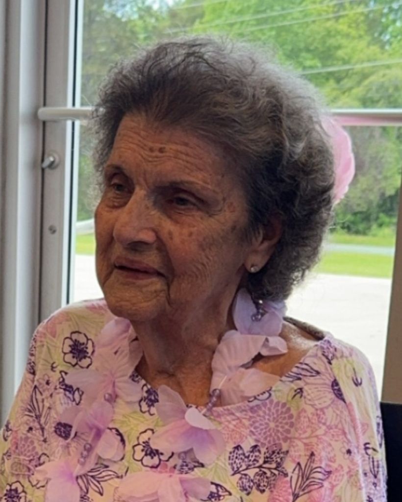 Shirley Kennedy Wheeler Profile Photo