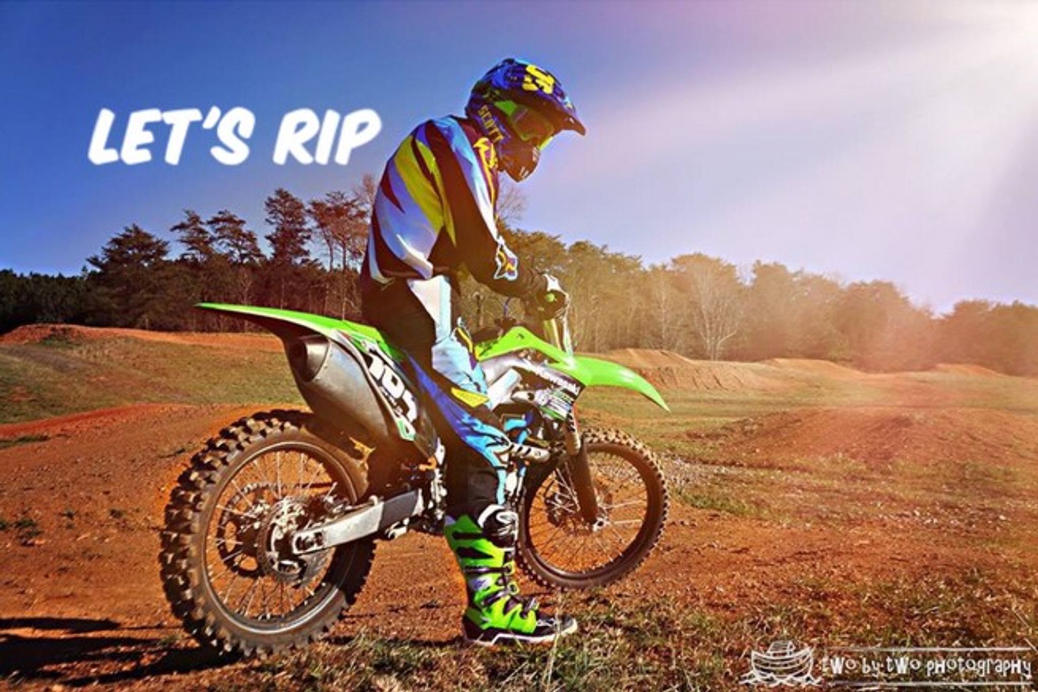Cover photo for Steven Thorman's Obituary