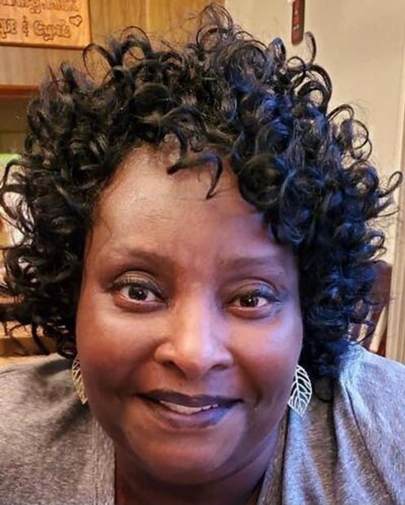 Shirley Ann Prezzy Profile Photo