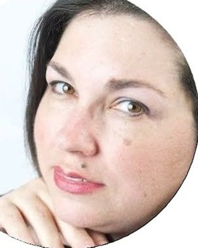 Jennifer L. (Levin) Gavin Profile Photo