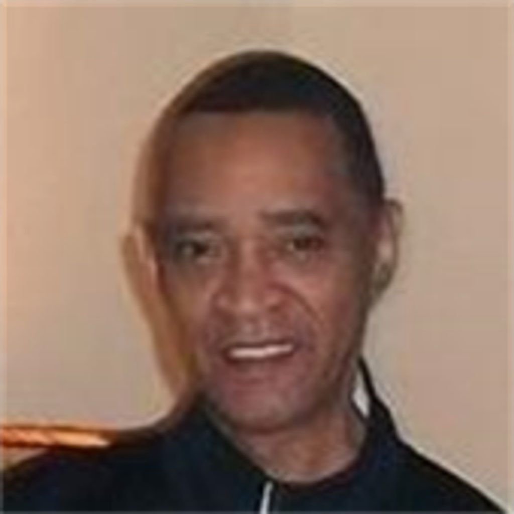 Clarence  R. Harvey Profile Photo