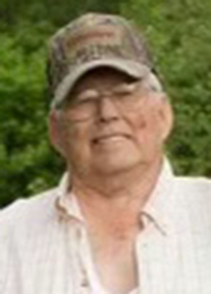 William J. Millikan Profile Photo