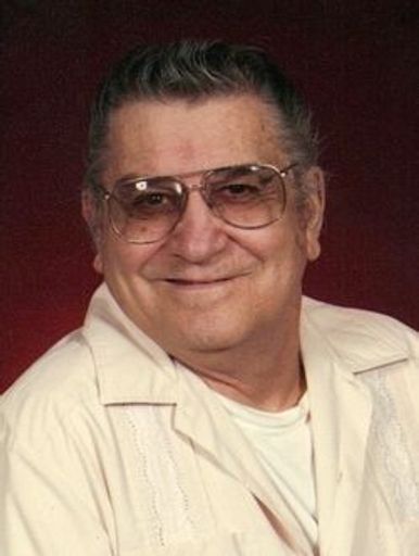 Lee Erickson Profile Photo