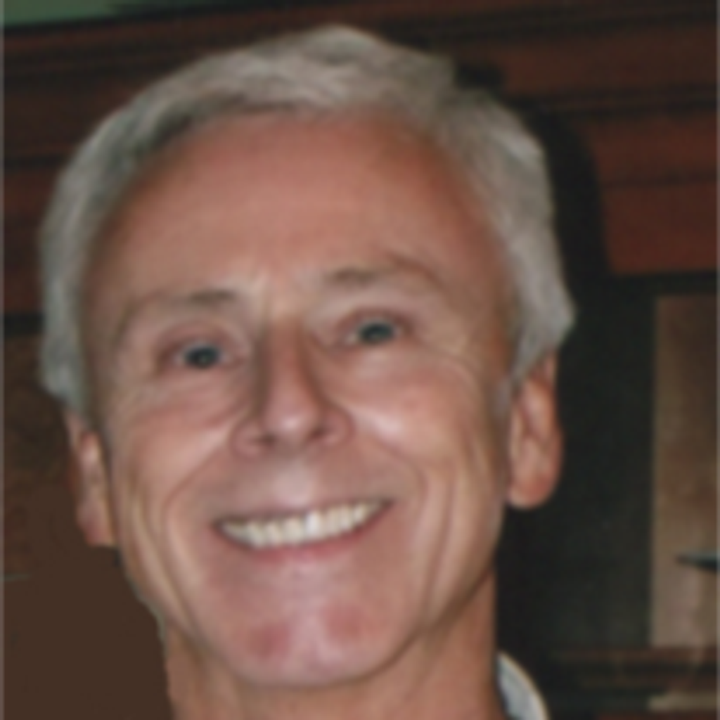 Harry W. Flowers