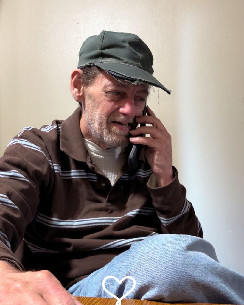Gary Franklin Reynolds Profile Photo