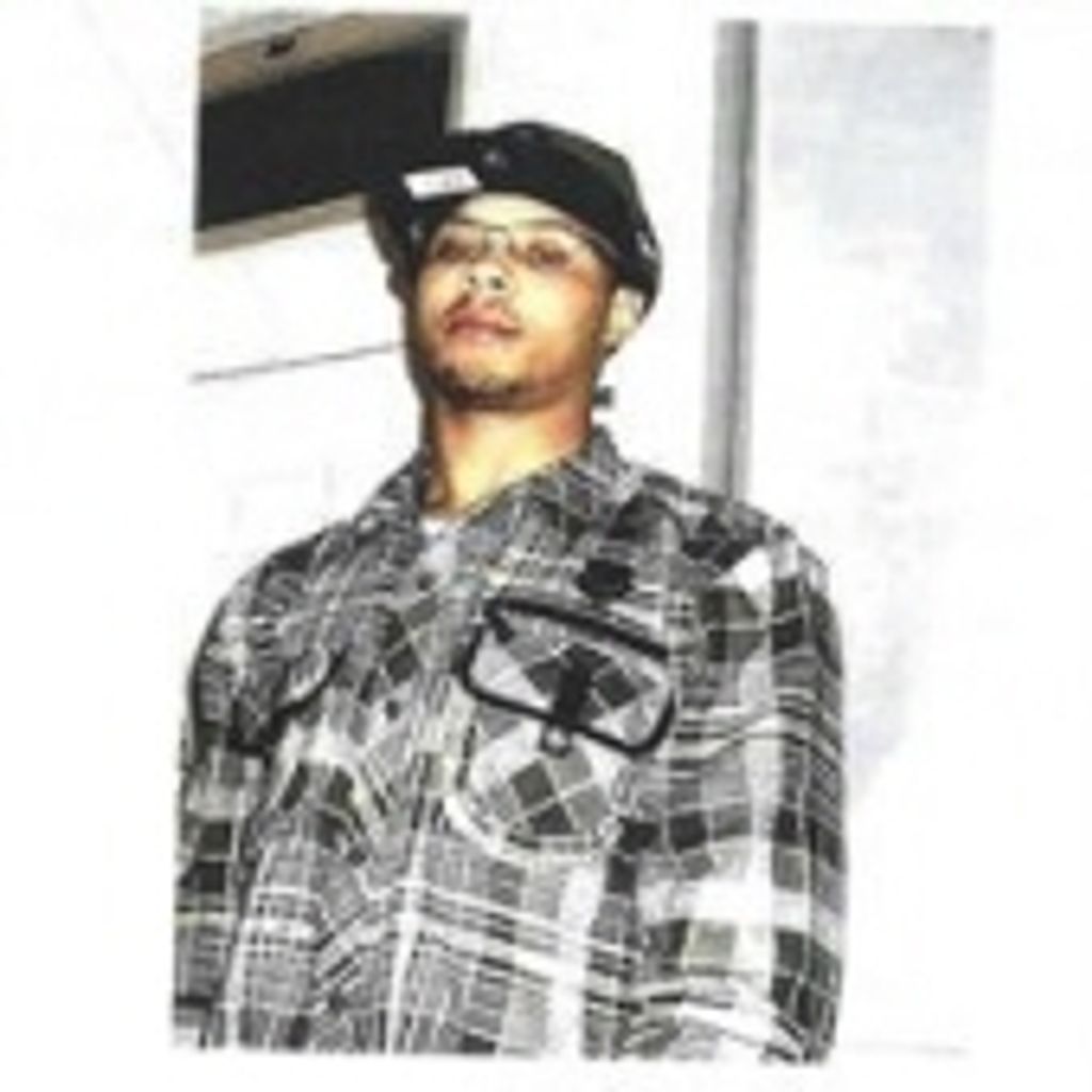 Rodney  Kenneth Watkins  Jr