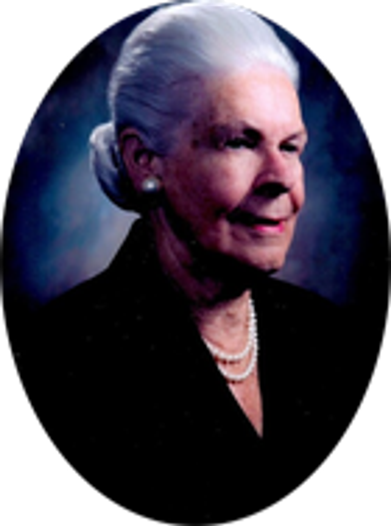 Norma Gotwalt Profile Photo