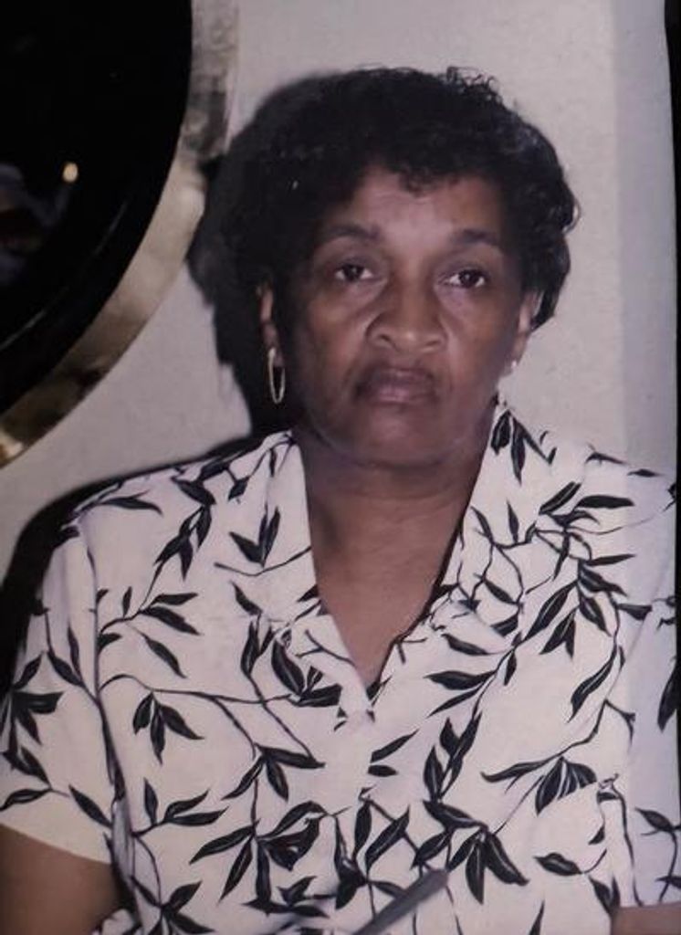 Mary Christine Sydnor Profile Photo