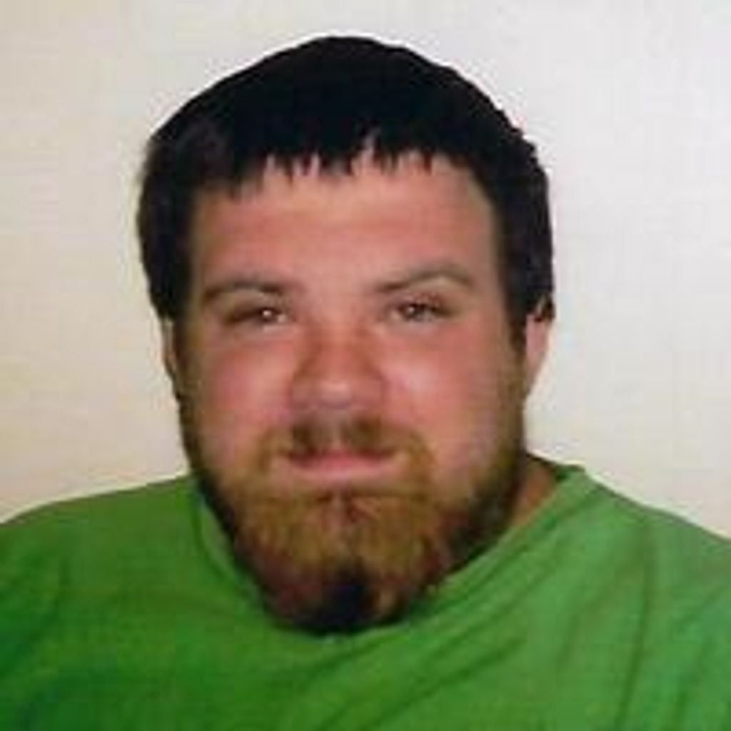 Johnny Lee Gosnell Profile Photo