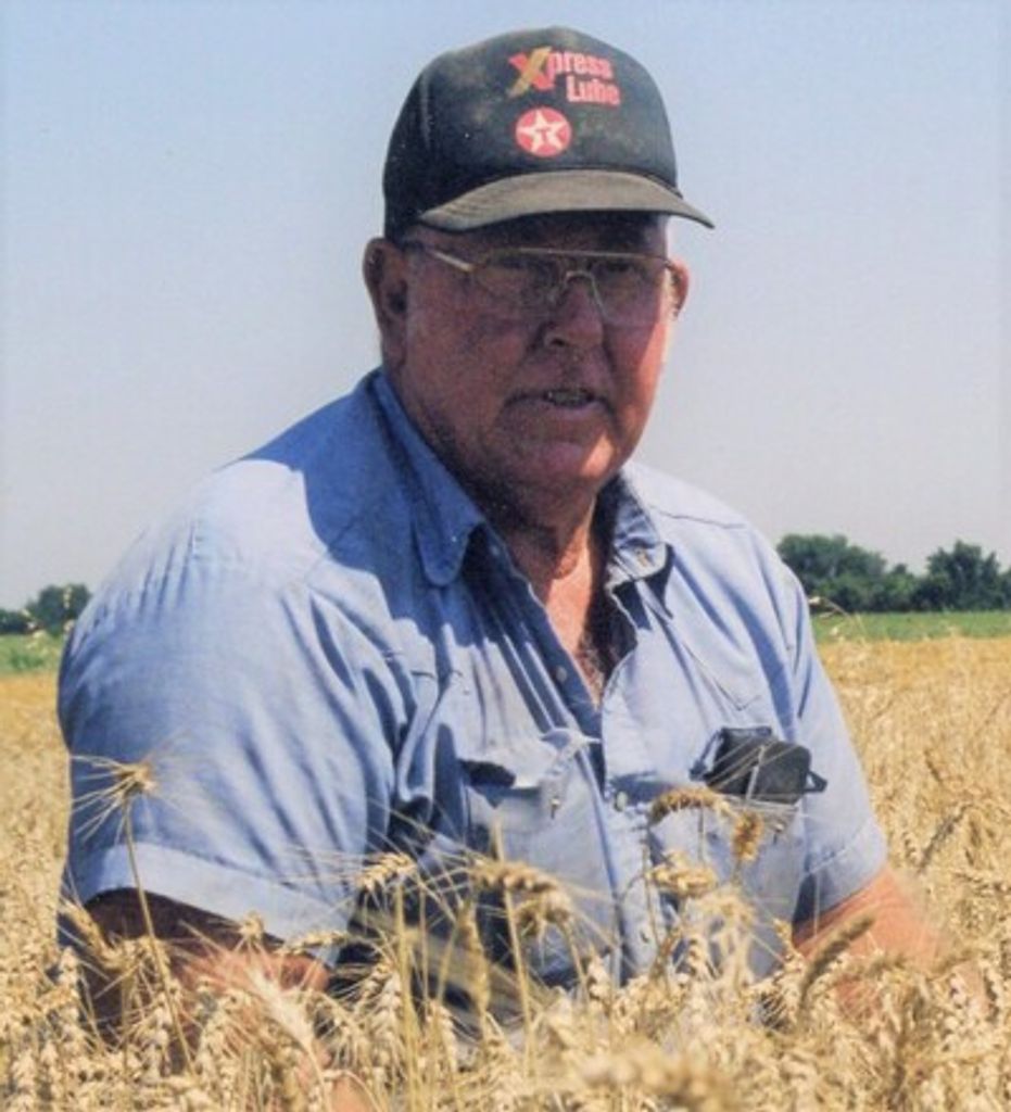 Loren Drake Profile Photo