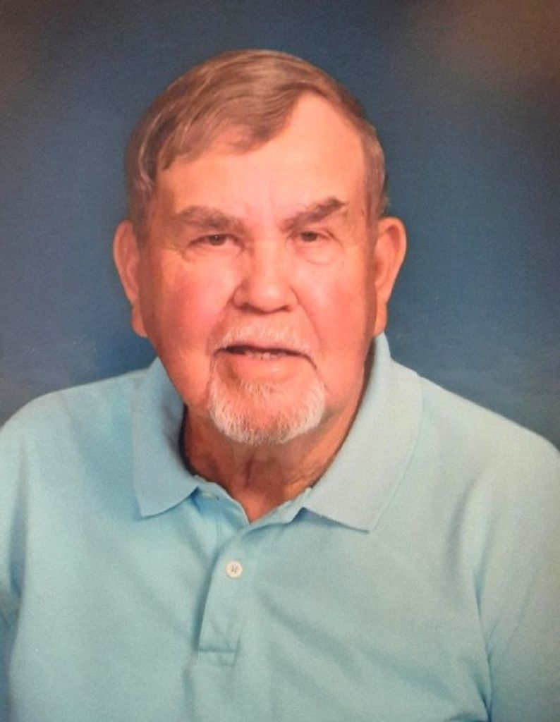 Fletcher Ross Holloman Profile Photo