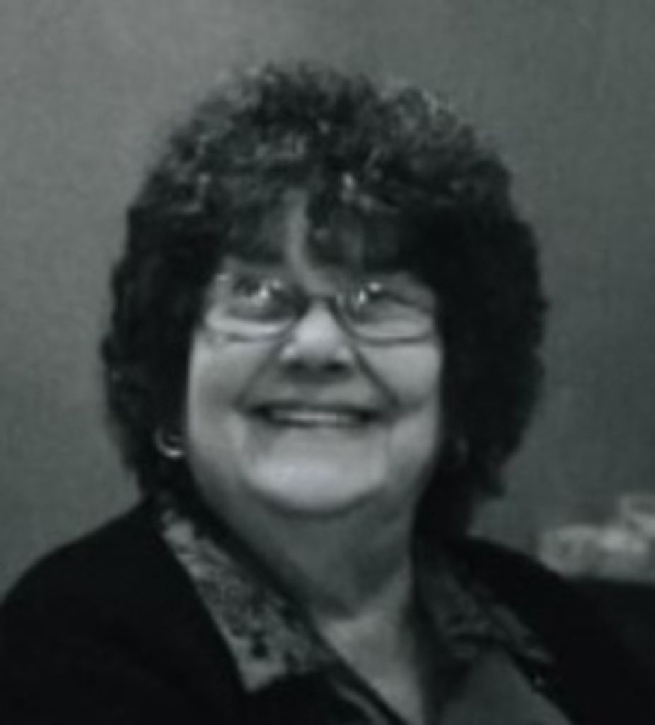 Darlene M. Hillis Profile Photo