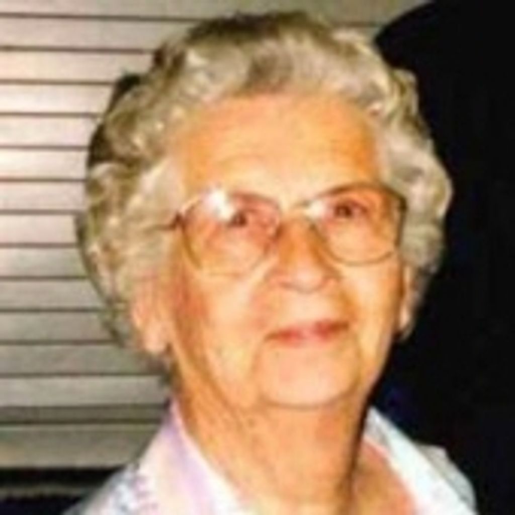 Oberia Walker