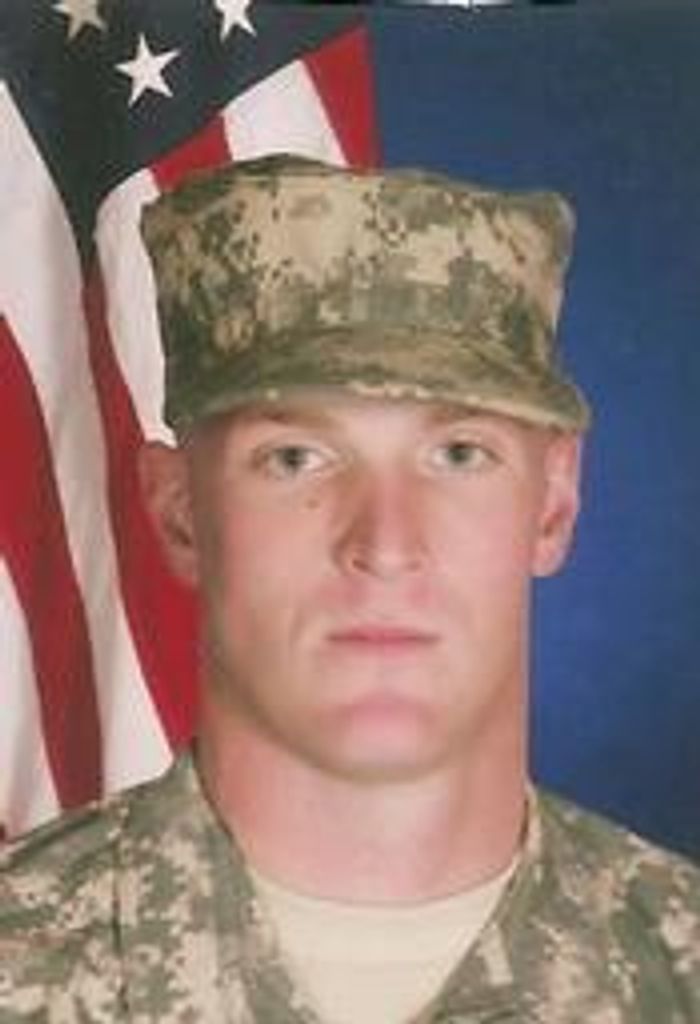 David Casey Crutchfield