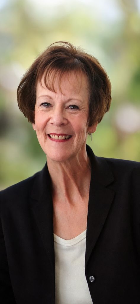 Gail Rita Cundiff Profile Photo