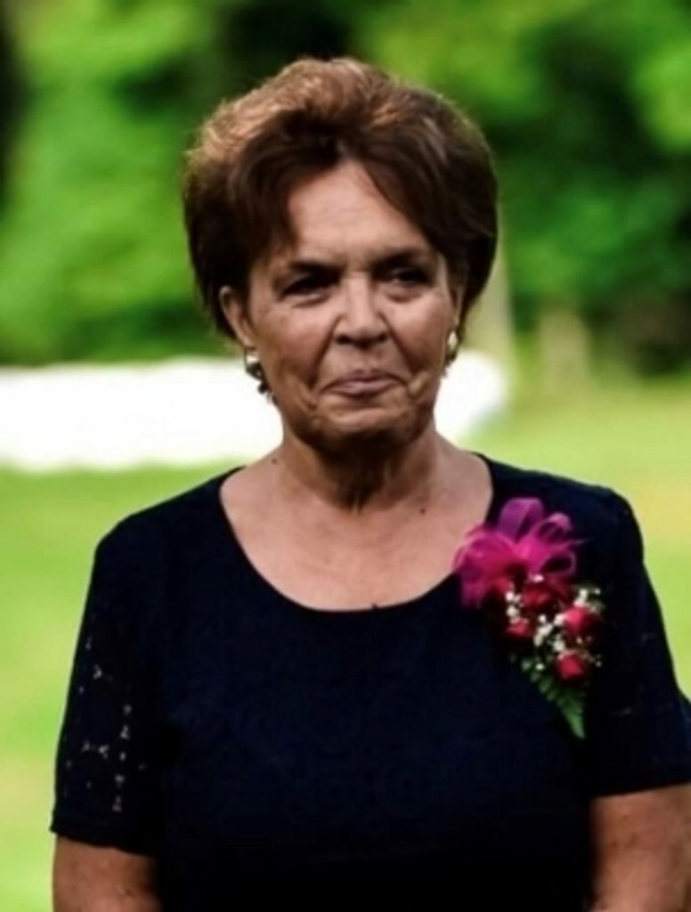 Bonnie L. Van Loan Profile Photo